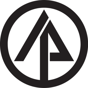 International Paper (IP) logo