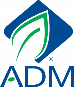 Archer-Daniels-Midland Company logo