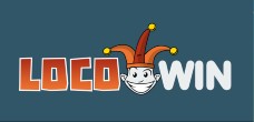 LocoWin Logo
