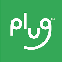plugpower logo