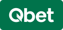 Qbet Casino Schweiz Logo