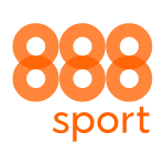 888Sport Wetten