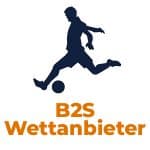 B2S Wettanbieter Erfahrungen
