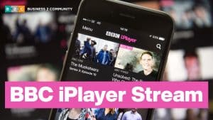 BBC iPlayer: So geht der Stream per VPN in Deutschland