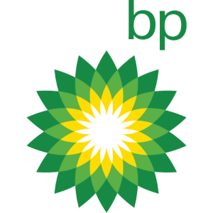 BP aktien