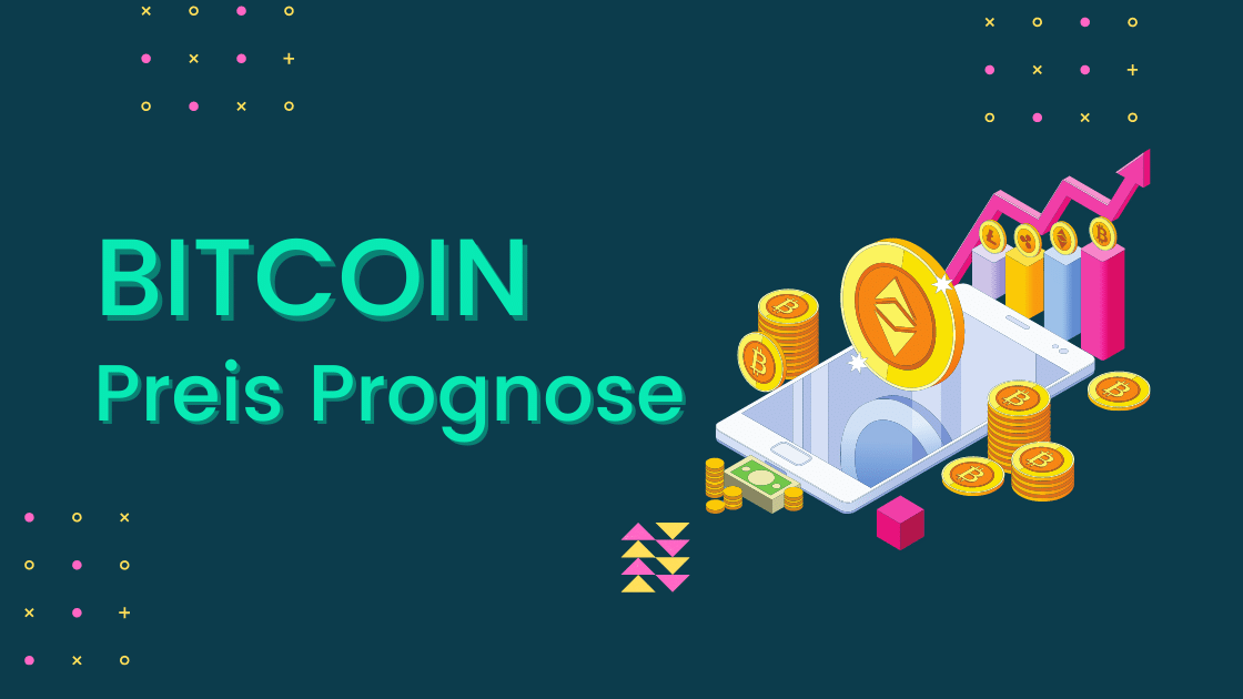 Bitcoin Prognose