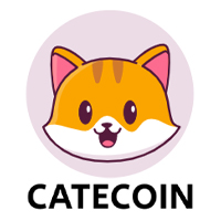 Catecoin