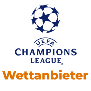 Champions League Wettanbieter Erfahrungen