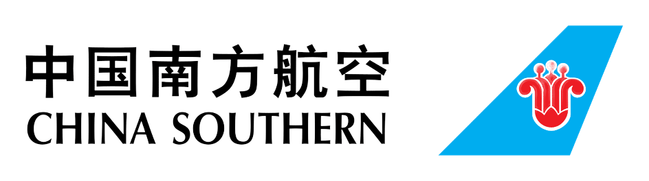 China Southern airlines