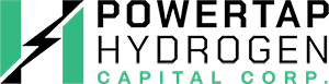 Clean Power Capital Logo