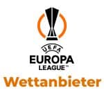 Europa League Wettanbieter Erfahrungen