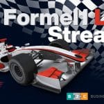 Formel 1 heute kostenlos im Live Stream: So geht's per VPN [cur_year] gratis & legal