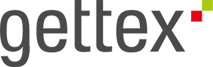 Gettex logo