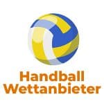 Handball Wettanbieter