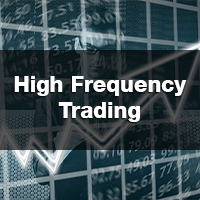 High Frequency Trading beitragsbild