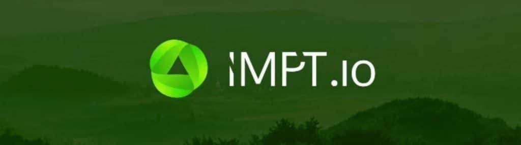 IMPT Banner