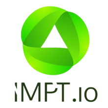IMPT_Logo transparent