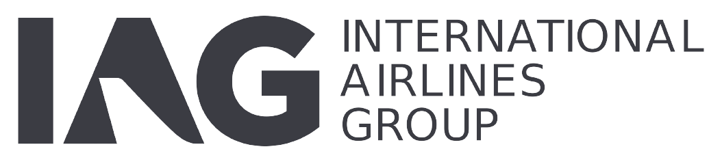 International Consolidated Airlines (IAG)