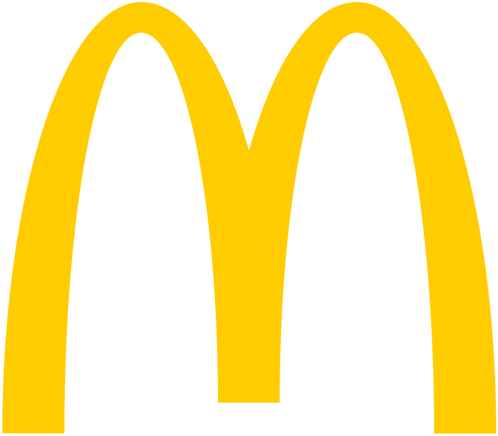 Blue Chip Aktien Vergleich, Kaufanleitung & Aktienkurse