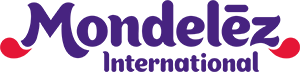 Mondelez International Inc. logo