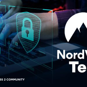 NordVPN Test - kann diese VPN Software Ihre Verbindung sicher machen?