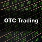OTC Trading beitragsbild