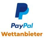 Paypal Wettanbieter Erfahrungen