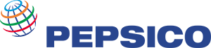 PepsiCo Inc. logo