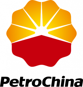 PetroChine
