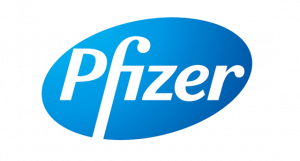 Pfizer INC