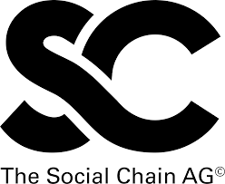 Social Chain AG logo