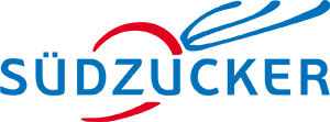 Südzucker AG logo