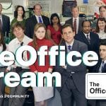 The Office streamen: Alle Staffeln - so geht es per VPN