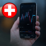 Trading App Schweiz
