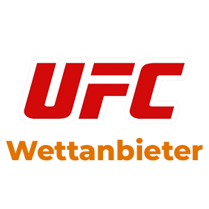 UFC Wettanbieter Erfahrungen