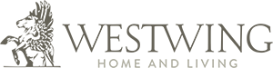 Westwing Group logo