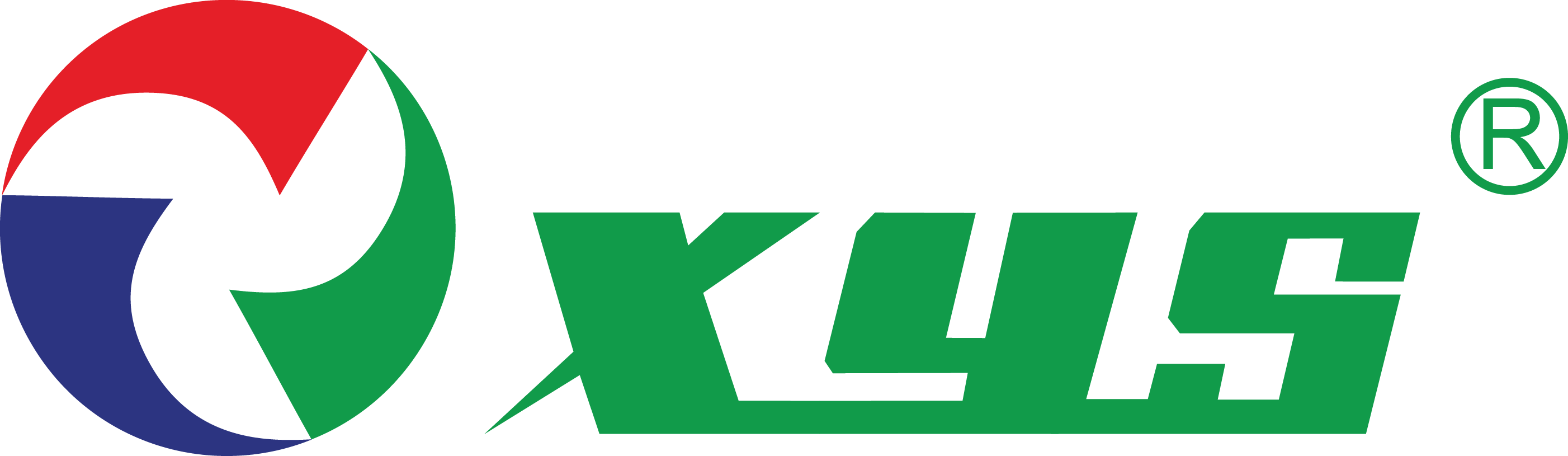 Xinyi logo