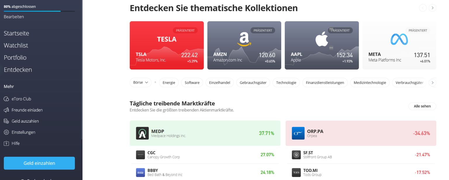 Mit Aktien Geld verdienen ️ AnfängerTipps und Erfahrungen