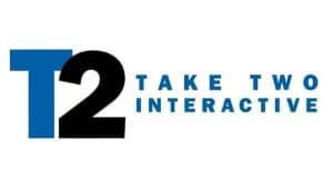 Take-Two Interactive Software logo