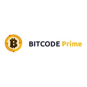 Bitcode Prime logo
