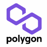 polygon logo