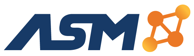 Australian Strategic Materials logo