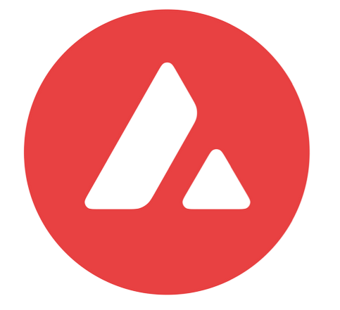 Avalanche Logo kurz