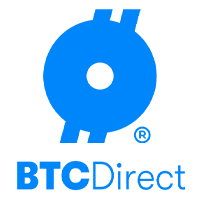 BTC Direct beitragsbild