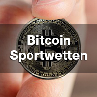 Bitcoin Sportwetten beitragsbild