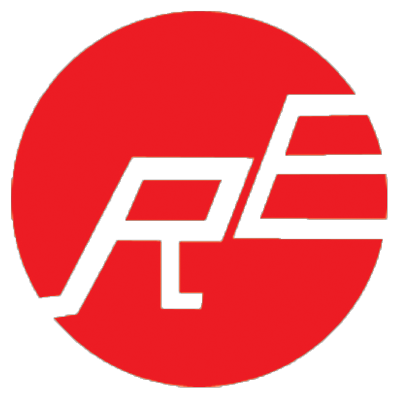 China Northern Rare Earth Group logo