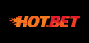 Hot.Bet Casino Schweiz Logo