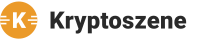 Kryptoszene Logo