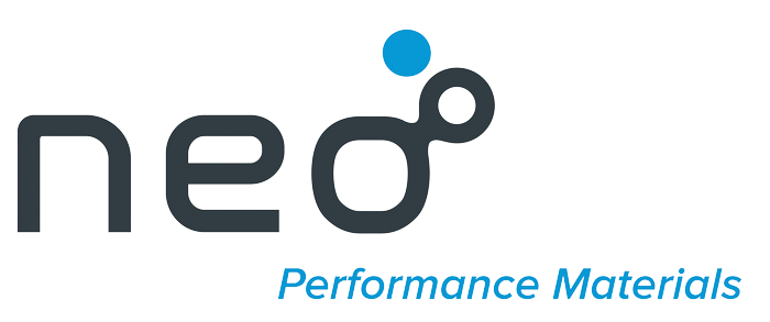 Neo_Performance_Materials logo