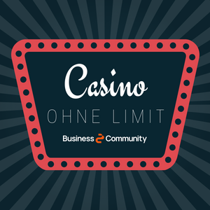 Online Casino ohne Limit - Beste seriöse Casinos ohne Limit in Deutschland [cur_year]